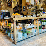 Photo n°9 de l'avis de Vittorio.h fait le 25/04/2022 à 20:22 sur le  Po'stò Cafè Pisa à Pisa