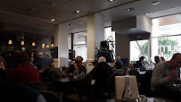 Atmosphère du Restaurant Le Sadourny Café à Colomiers - n°4