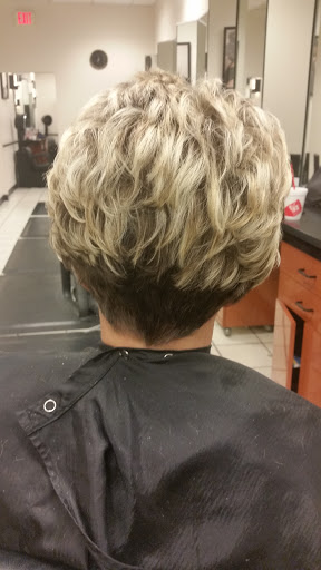 Department Store «JCPenney», reviews and photos, 23415 Three Notch Rd #2016, California, MD 20619, USA