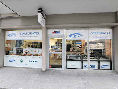 CORPORATEL
