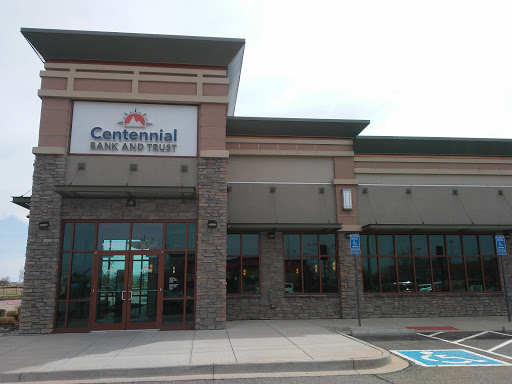 Shopping Mall «Larkridge», reviews and photos, 16542 Washington St, Broomfield, CO 80023, USA