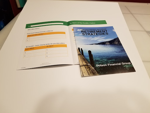 Print Shop «Metro Detroit Printing & Signs», reviews and photos, 12892 Farmington Rd, Livonia, MI 48150, USA