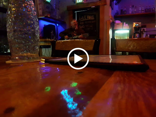 Cafe «HandleBar Cafe», reviews and photos, 511 S Caroline St, Baltimore, MD 21231, USA