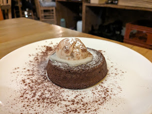 Photo n°26 de Les Marmottes à Paris ()