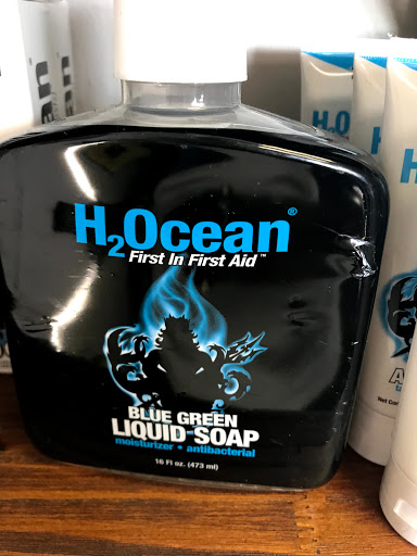 Explore boyfriend tattoo ideas for girlfriend, creative tattoo ideas in Dallas, available at Fly Ink, Inc.