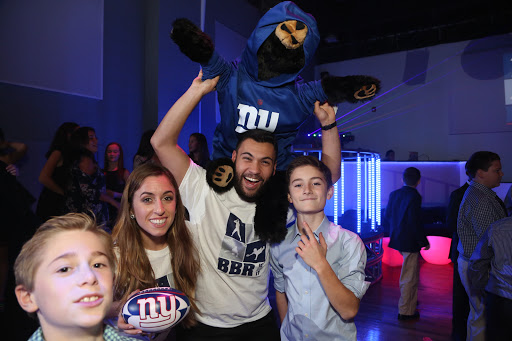 Event Venue «Club Infinity», reviews and photos, 404 Irvington St, Pleasantville, NY 10570, USA