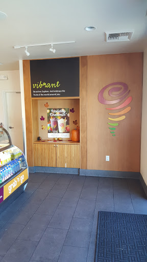 Coffee Shop «The Coffee Bean & Tea Leaf», reviews and photos, 9091 W Sahara Ave, Las Vegas, NV 89117, USA