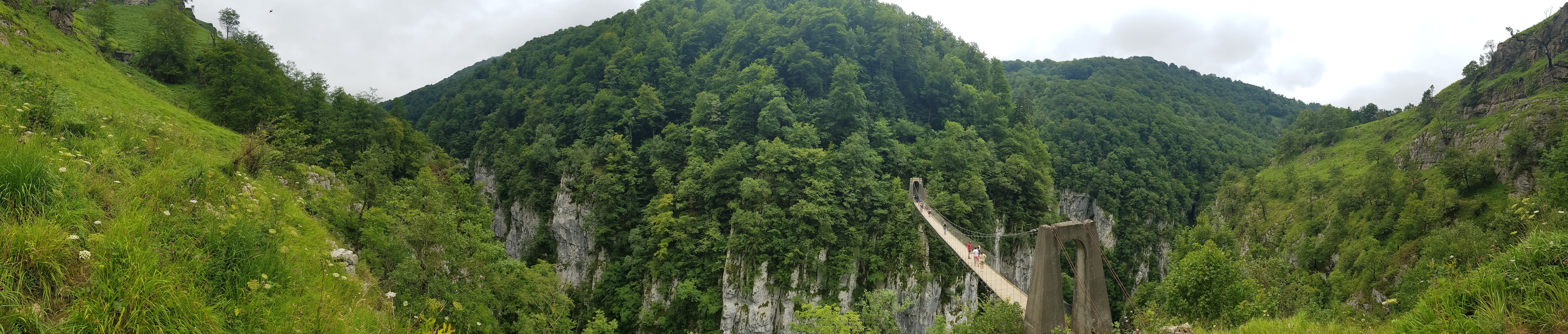 Photo n° 3 de l'avis de bruno.a fait le 15/08/2019 à 10:49