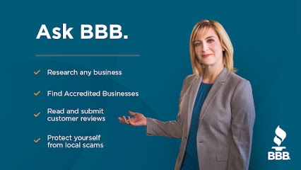 BBB of Greater Maryland