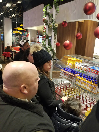 Movie Theater «Regal Union Square Stadium 14», reviews and photos, 850 Broadway, New York, NY 10003, USA