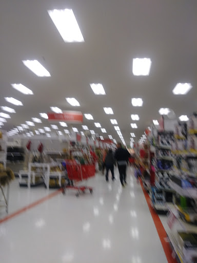 Department Store «Target», reviews and photos, 4241 Lavista Rd, Tucker, GA 30084, USA