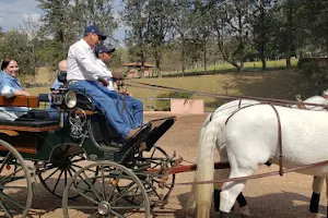 Fazenda Interagro image