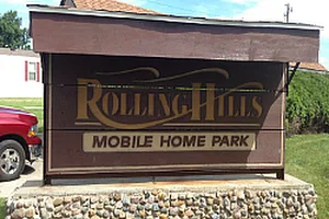 Rolling Hills Mobile Home Park image