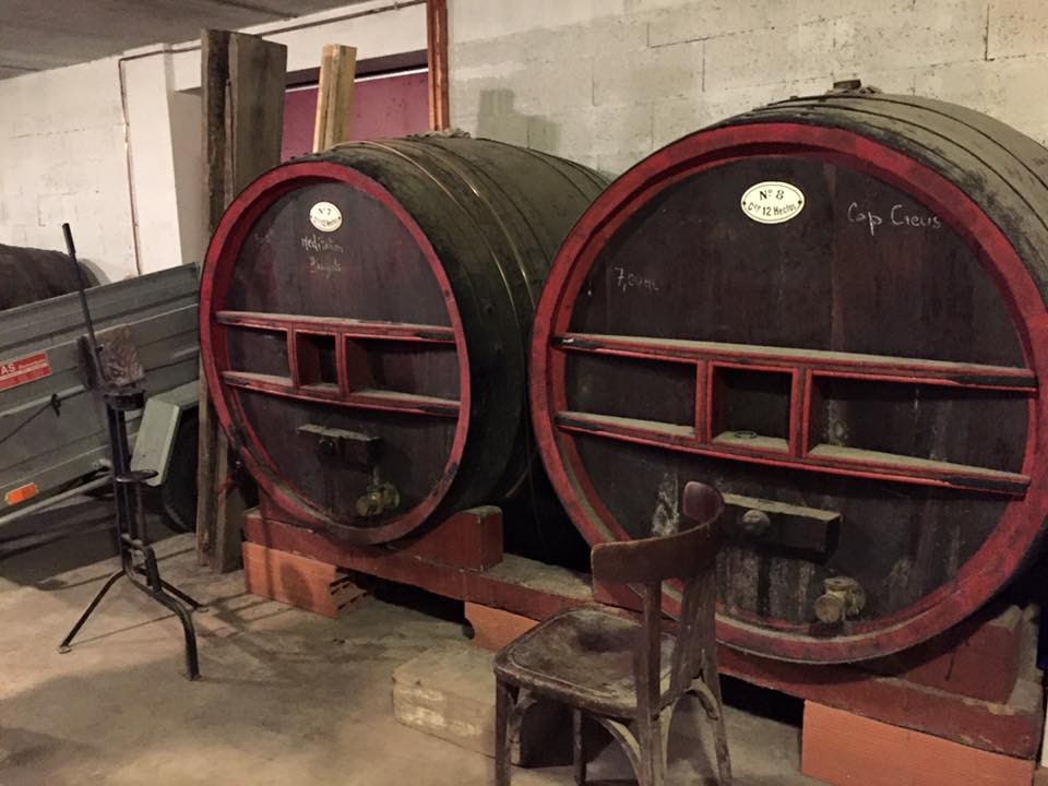 Photo n° 22 de l'avis de vinotour.o fait le 05/12/2016 à 17:36