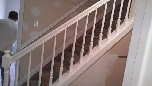 Home Improvement Store «The Home Depot», reviews and photos, 10 Gateway Blvd, Patchogue, NY 11772, USA