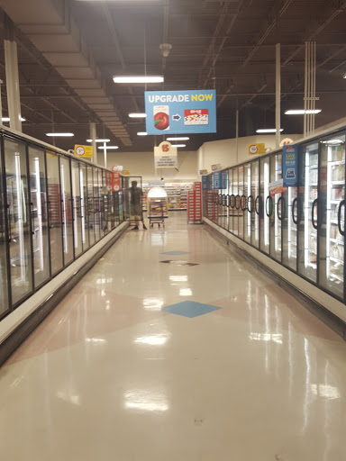 Grocery Store «BI-LO», reviews and photos, 500 Pamplico Hwy, Florence, SC 29501, USA