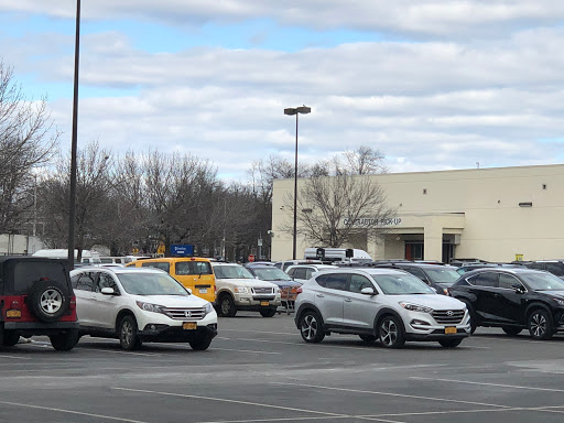 Home Improvement Store «The Home Depot», reviews and photos, 73-01 25th Ave, East Elmhurst, NY 11369, USA