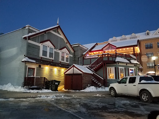 American Restaurant «Lamplighter Inn Tavern & Grille», reviews and photos, 60 N Bothwell St, Palatine, IL 60067, USA