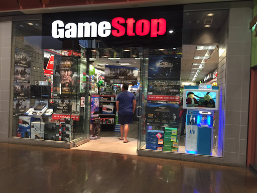 Video games shops in Honolulu