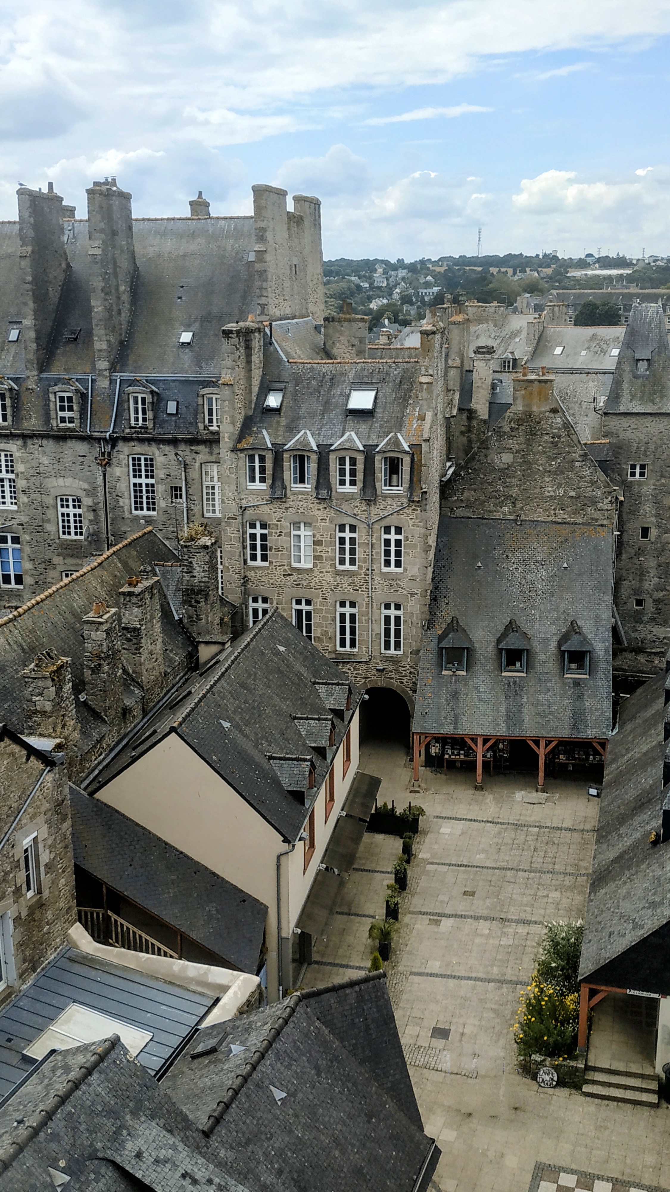 Photo n° 6 de l'avis de The.a fait le 20/06/2023 à 14:05