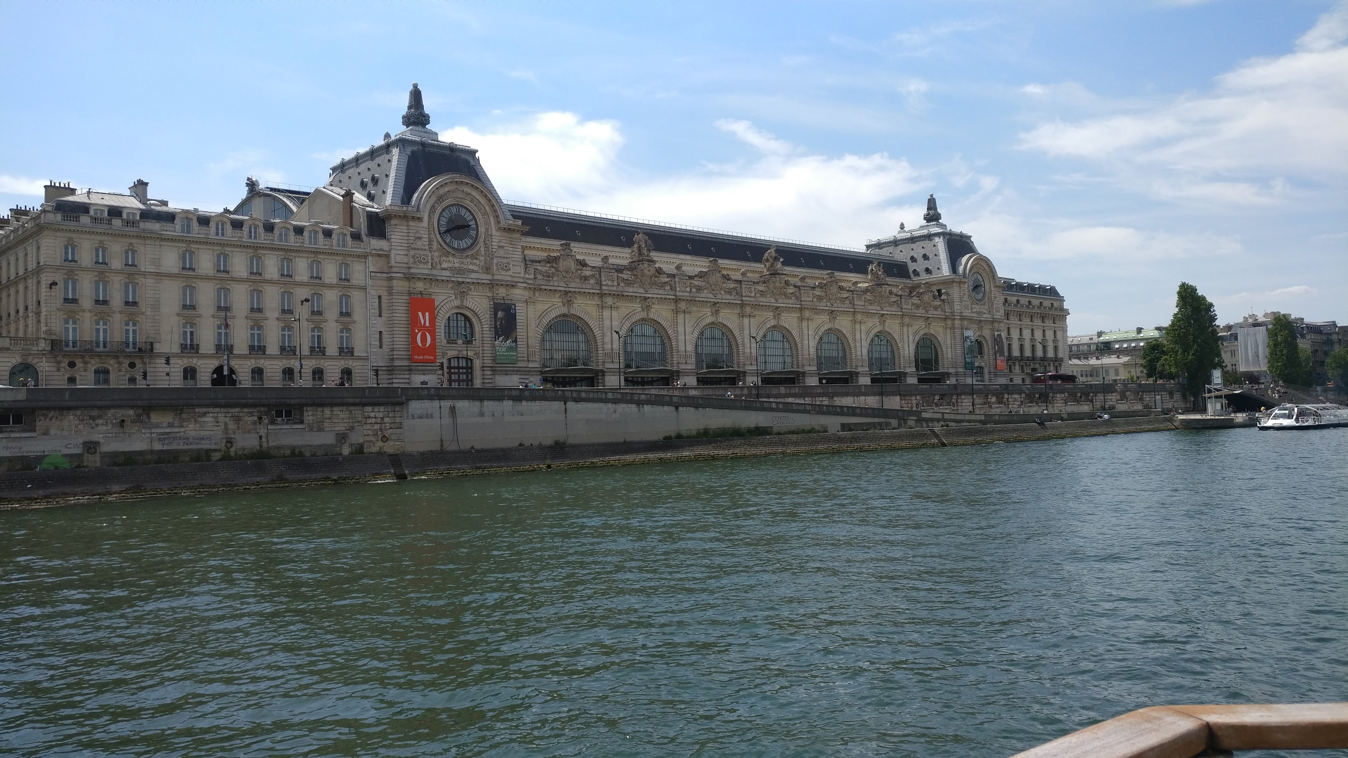 Photo n° 17 de l'avis de Andrea.r fait le 14/07/2019 à 14:56