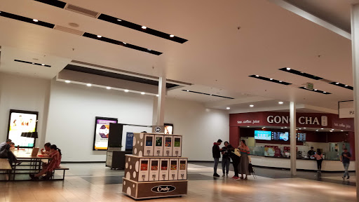 Shopping Mall «Eastridge», reviews and photos, 2200 Eastridge Loop #2062, San Jose, CA 95122, USA