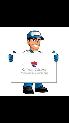 Rezensionen über Car Wash & Transport Solutions by Darko Lazarevic | Autoreinigungsdienst mit Abhol-und Bringservice in Zürich - Autowäsche