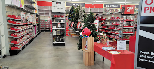 Craft Store «Michaels», reviews and photos, 740 E Boughton Rd, Bolingbrook, IL 60440, USA