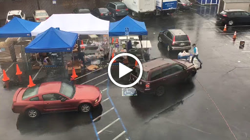 Non-Profit Organization «Samaritan House», reviews and photos