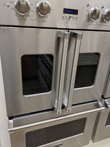 Appliance Store «Bridgeville Appliance», reviews and photos, 532 Washington Ave, Bridgeville, PA 15017, USA