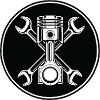 Jesus Auto Repair - Photo 5 - Car repair in Escondido, CA, Escondido