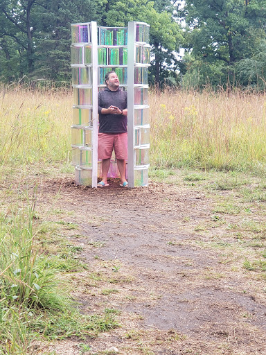 Park «Silver Lake Beach Park», reviews and photos, 4305 NE Stinson Blvd, Columbia Heights, MN 55421, USA