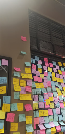 Coffee Shop «Starbucks», reviews and photos, 2601 N Decatur Rd, Decatur, GA 30030, USA