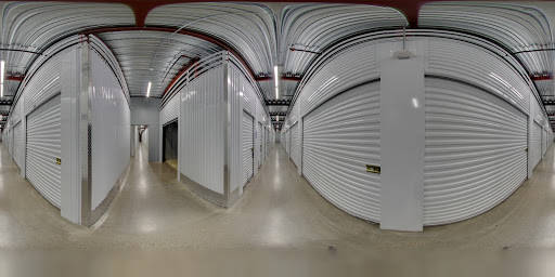 Self-Storage Facility «Simply Self Storage - Lakeville», reviews and photos, 9913 214th St W, Lakeville, MN 55044, USA