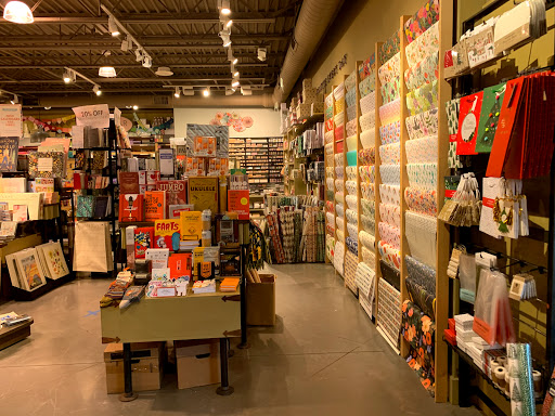 Stationery Store «Paper Source», reviews and photos, 3727 Lexington Rd, Louisville, KY 40207, USA