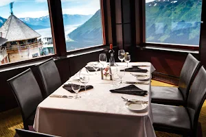 Seven Glaciers Restaurant image