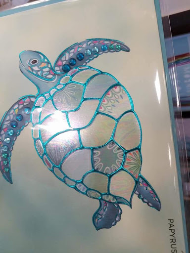 Book Store «Barnes & Noble», reviews and photos, 850 Inspiration Dr, Wilmington, NC 28405, USA