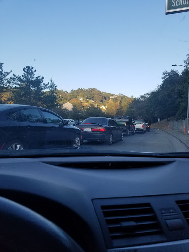 Health Club «Bay Club Ross Valley», reviews and photos, 235 Bon Air Rd, Kentfield, CA 94904, USA