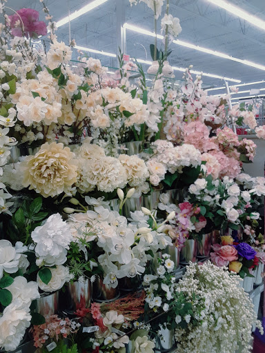 Craft Store «Michaels», reviews and photos, 15600 Panama City Beach Pkwy #540, Panama City Beach, FL 32413, USA