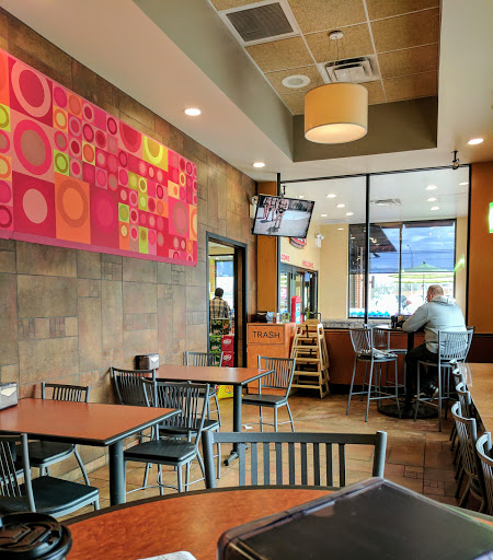 Convenience Store «Sheetz», reviews and photos, 4344 Teays Valley Road, Scott Depot, WV 25560, USA