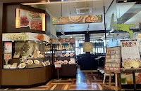 ミスタードーナツ イオンモール苫小牧ショップ