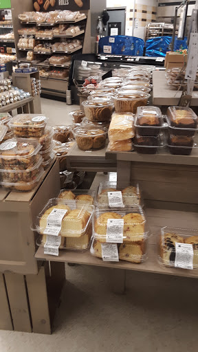 Supermarket «Super Stop & Shop», reviews and photos, 180 Danbury Rd, New Milford, CT 06776, USA