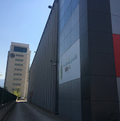Osmanlı Tedarik Nestle Bursa Distribütörü