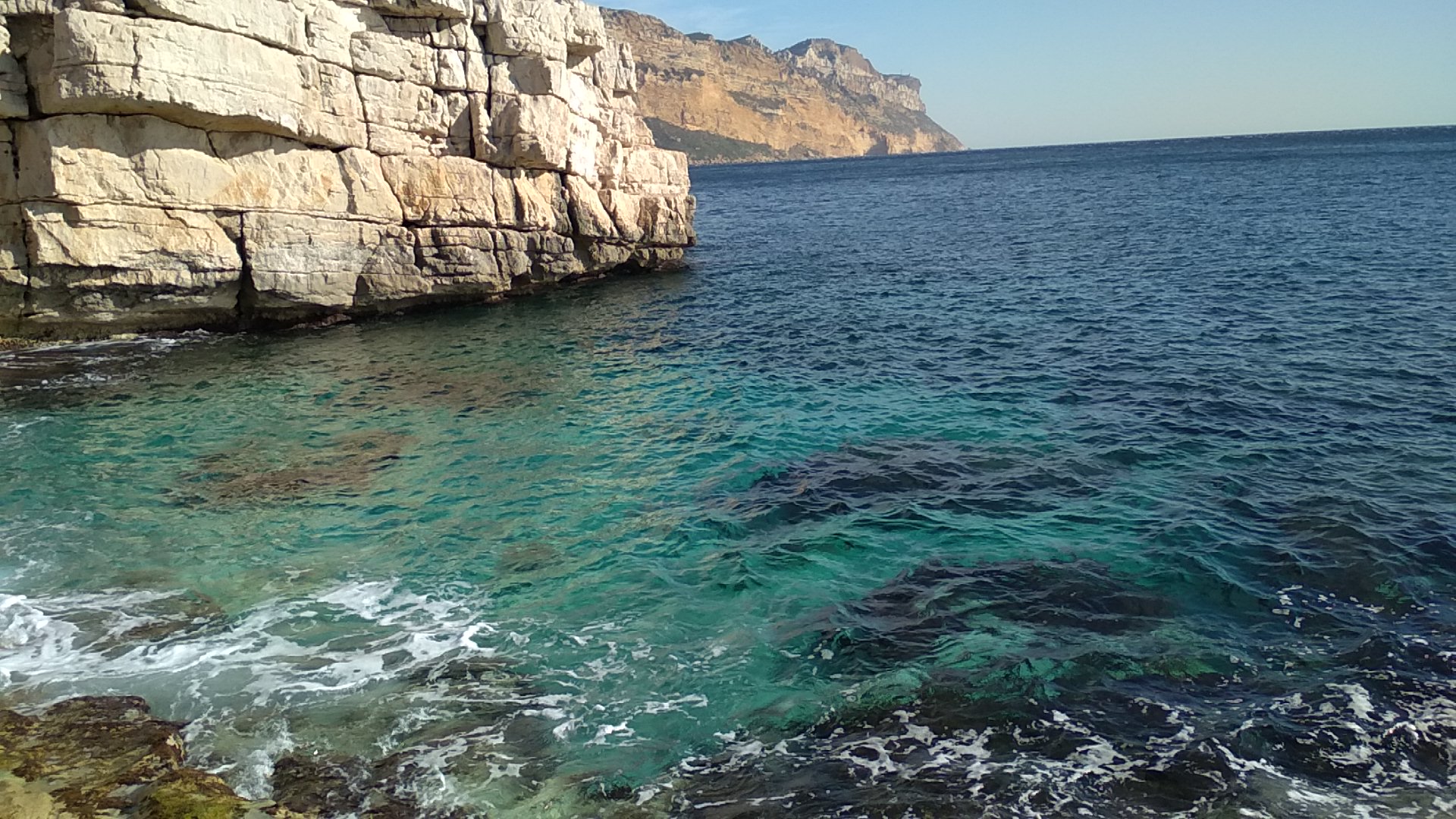 Photo n° 1 de l'avis de Benjamin.e fait le 27/10/2017 à 13:27