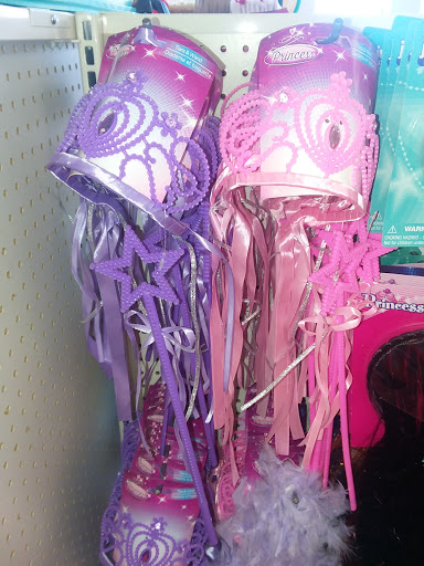 Dollar Store «Dollar Tree», reviews and photos, 5831 Belleville Crossing St, Belleville, IL 62223, USA