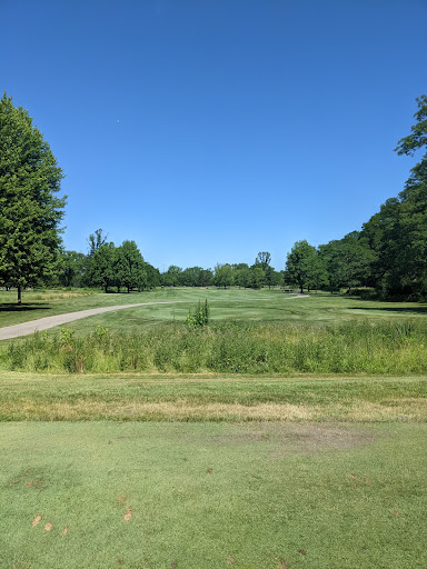 Golf Course Deerpath Golf Course reviews and photos 500 W Deerpath