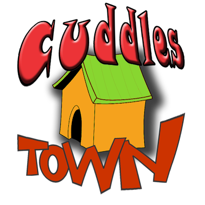 Cuddles Town