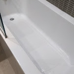 Photo n°2 de l'avis de Judi.l fait le 05/11/2018 à 10:19 sur le  Crowne Plaza Rome - St. Peter's, an IHG Hotel à Rome