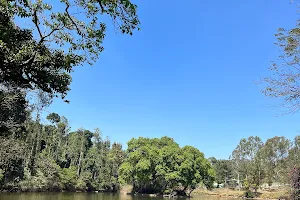 Boat House image