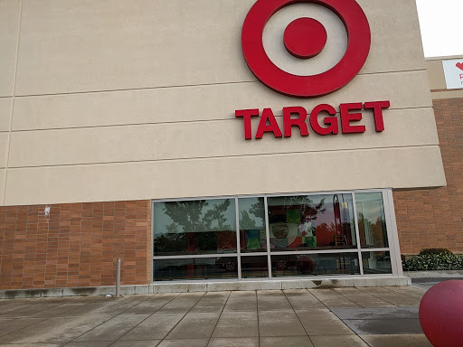 Department Store «Target», reviews and photos, 10881 Olson Dr, Rancho Cordova, CA 95670, USA